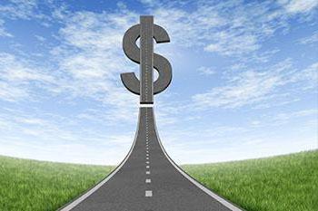 calculate consumer credit