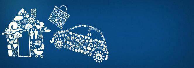 take a consumer loan