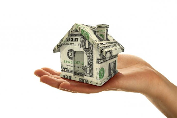 consumer loan application