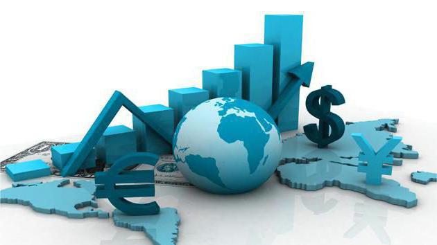 microeconomics answers