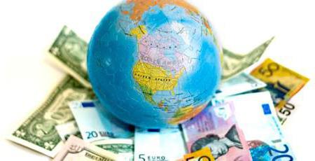 economics economic science subject of economic science