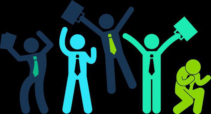 half year progress report