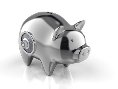 types of bank accounts for individuals