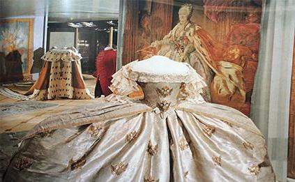 arms chamber moscow Price