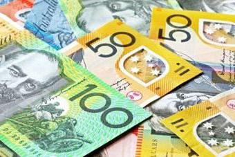 paper money of Russia