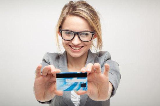 Tinkoff cashback transport