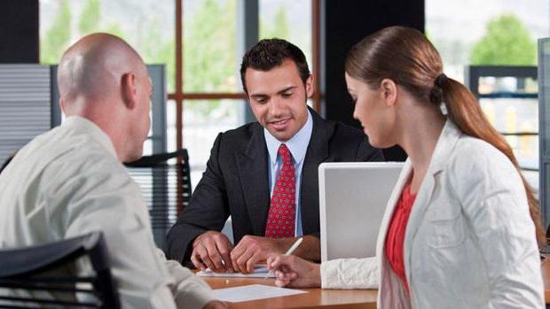 where to get a mortgage at a small percentage