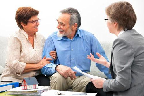 deposits for senior citizens with maximum interest