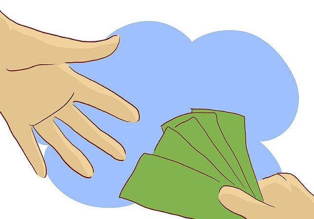 currency swap transactions