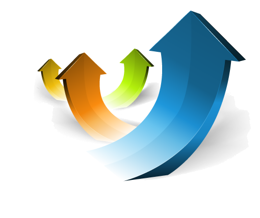 PAMM accounts reviews