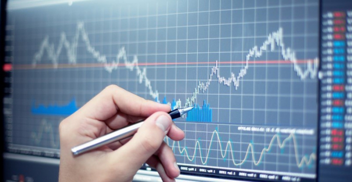 investing in PAMM accounts