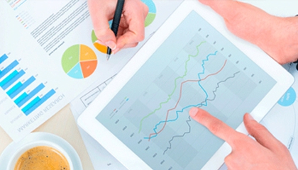 how to invest in PAMM accounts