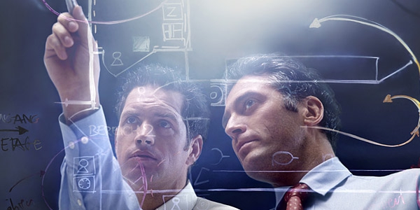 how to learn to trade forex