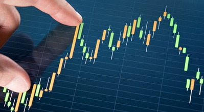 how to trade forex news