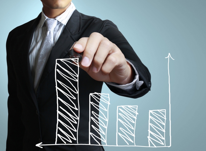 antitrust policy in Russia