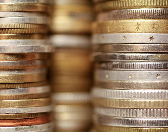 Ministry of Antitrust Policy