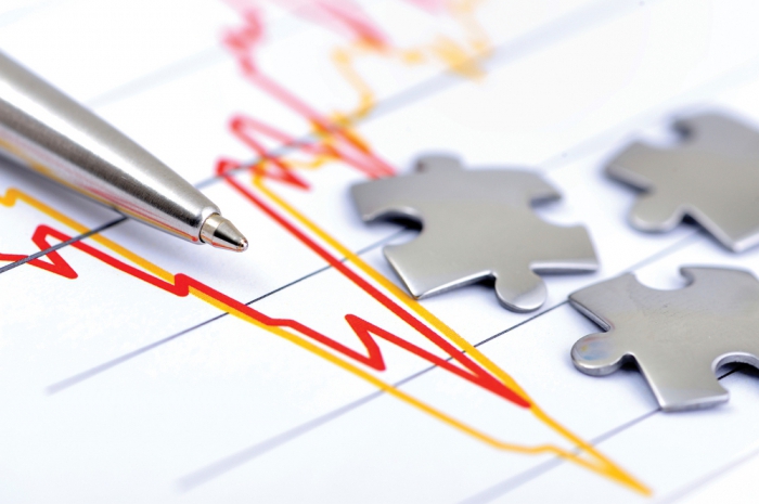  foreign exchange forward contract