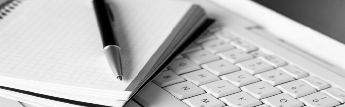 forwards and futures