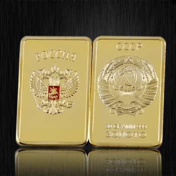 Coin Investment Victorious