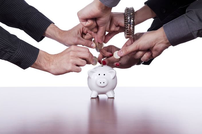 deposit insurance agency