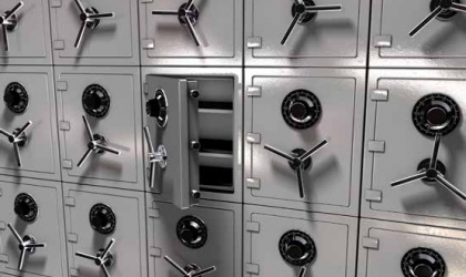 bank deposit insurance