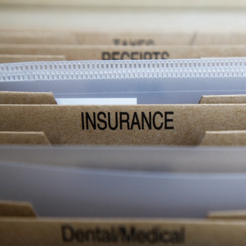 banks deposit insurance of individuals