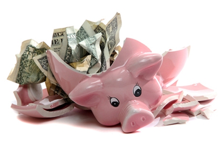 contribution insurance rf