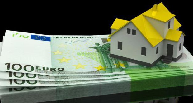 banks in the deposit insurance system