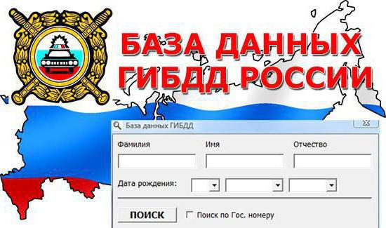 how to find traffic fines by car number