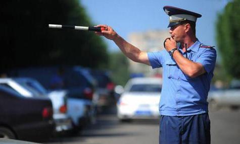 traffic fines check