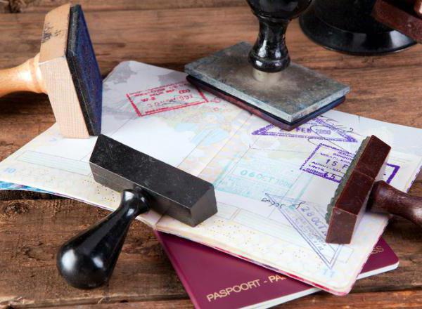 how to get a patent for a job