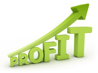 overall profitability