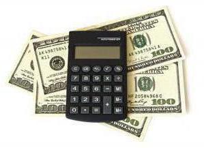 determine overall profitability