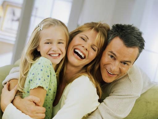 What documents when changing the name