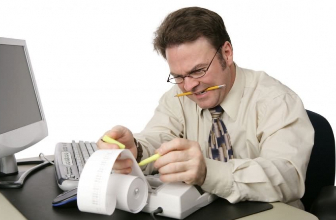 The district coefficient is calculated on vacation