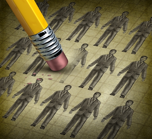 How vacation days accrue