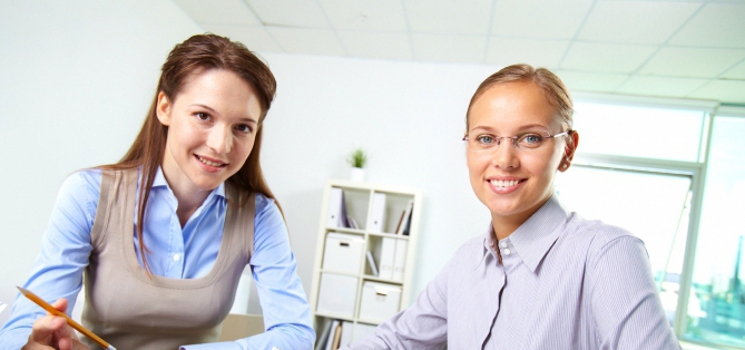 how vacation pay is paid to teachers