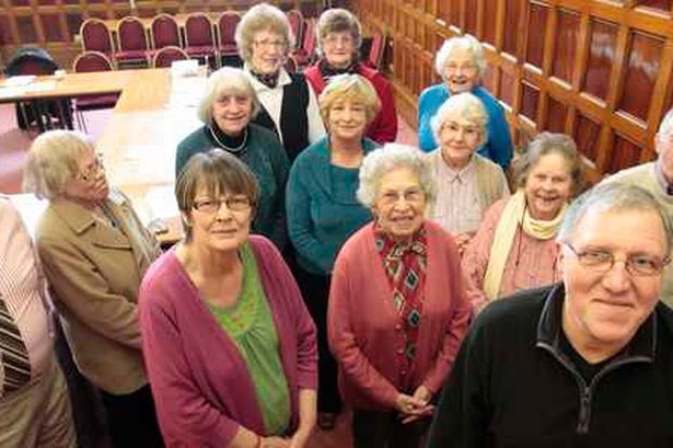 Tax incentives for working retirees