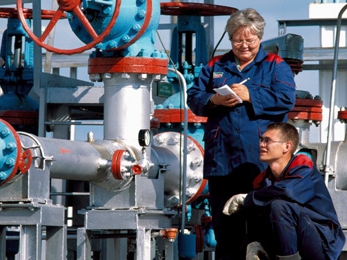 what benefits do working pensioners have