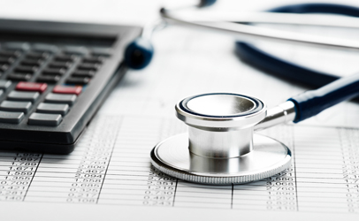 how many sick leave paid per year