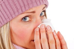 How much sick leave is paid