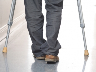 How to pay sick leave