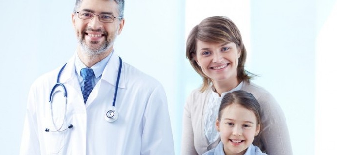 How is sick leave paid?