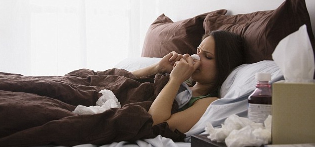 How many days paid sick leave