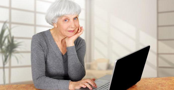 Benefits Veteran of Labor Moscow Region