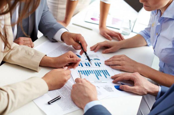 The minimum wage 2015