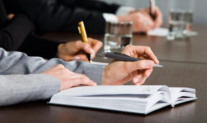 The minimum wage in Russia