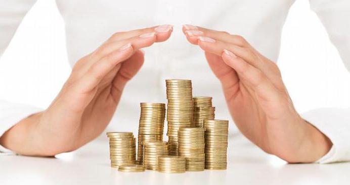 The minimum wage in Moscow