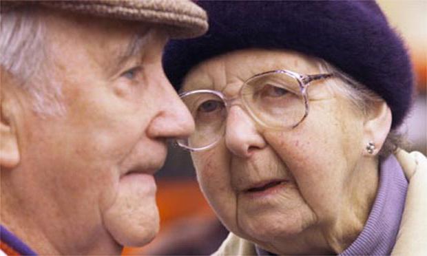 The minimum pension in Moscow