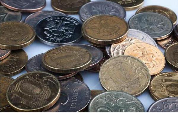 Disability Pension in Moscow